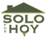 Fair Housing PR – Solo Por Hoy Inc.